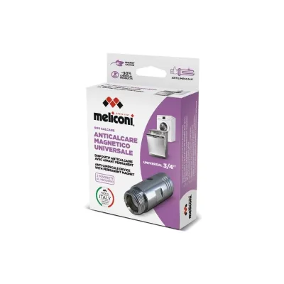 MELICONI SOS CALCARE 656154