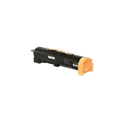 TONER COMPATIBILE XEROX 006R01159 Workcentre 5325 5335 NERO 30K