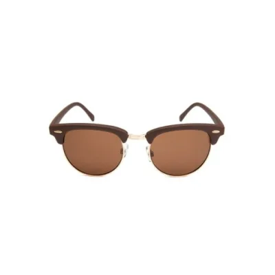 TWINS SOLE ADULTO XX1726