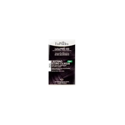 EUPH COLORPRO XD 355 CA CI