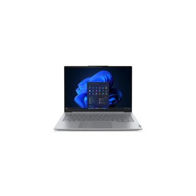 Lenovo 14" ThinkBook 14 G9 AHP Windows 11 Pro 21V000C4IX