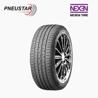 NEXEN N BLUE HD 205 55 R16 91V (2055516)