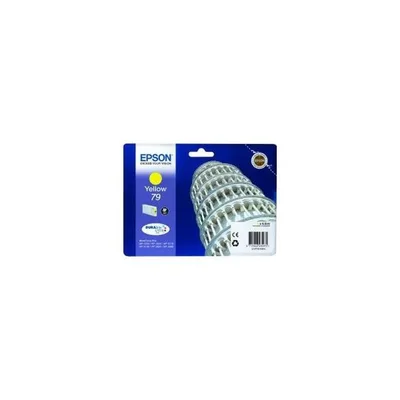 TORRE DI PISA C13T79144010