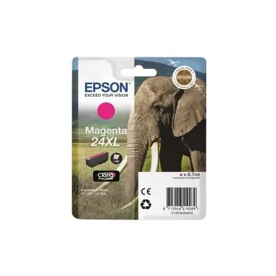 ELEFANTE XL C13T24334022