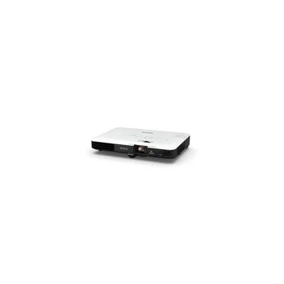 EB-1795F V11H796040