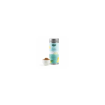 NEAVITA TISANA TWICE EQUILIBRIO 90 G