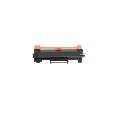 TONER COMPATIBILE BROTHER TN-2420XL MFC L2710 HL L2310 6.000 PAGINE TN2420XL