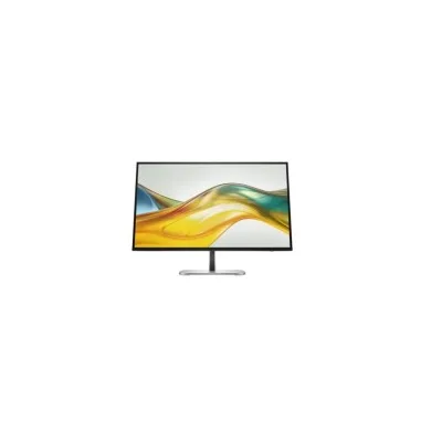 MONITOR LED HP HP Series 5 PRO 527PQ 9D9S0UT 27" IPS QHD 100Hz MicroEdge Tempo di risposta 5 ms VESA 100x100