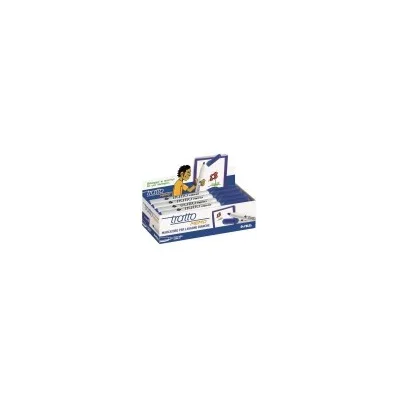 TRATTO CF12MARCAT TRATTO MEMO BLU 854001