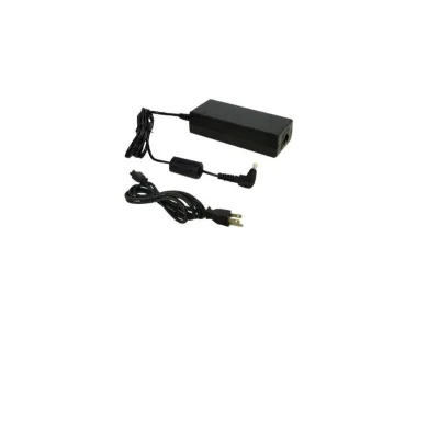 GAMBER AND JOHNSON LIND AC-12V MATERIAL HANDLING. 7300-0472