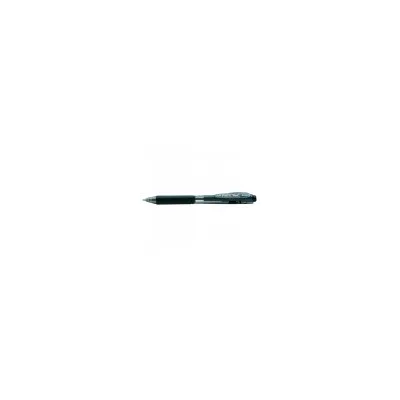 PENTEL CF12PENNA SFERA WOW FEEL-IT 1.0NERO BX440-AI