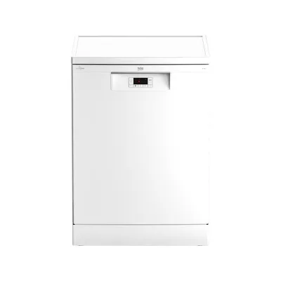 BEKO LAVAST STD BDFN15D431W D 14COP W 7691307377