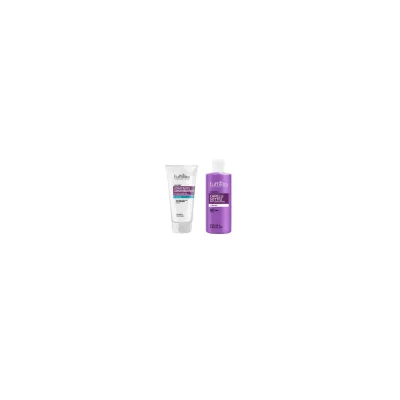 EUPHIDRA SHAMPOO CAPELLI SOTTILI 250 ML + BALSAMO IDRATANTE 200 ML
