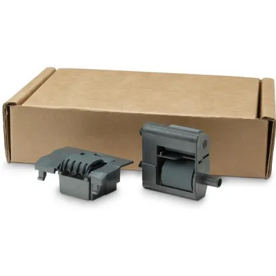 HP ADF ROLLER REPLACEMENT KIT W1B47A