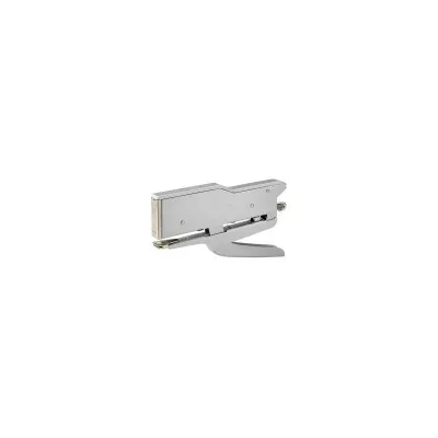 ZENITH CUCITRICE A PINZA 548/E2 ALLUM 0215481447