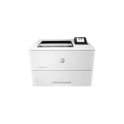 STAMPANTE LASER HP Enterprise 1PV87A M507dn DUPLEX 436PPM MONOCROMATICA