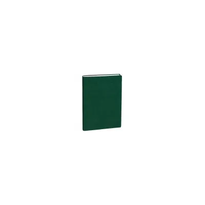 Quo Vadis EUROTEXTAGENDA ML ROMA VERDE ING SC 128265327MQ