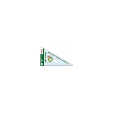 ARDA SQUADRA PER MANCINI 60&deg CM. 30 28830MAN