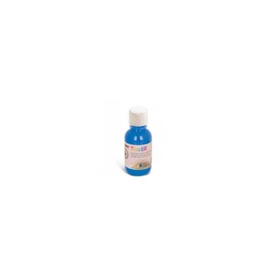 Primo PRIMO COLORE X TESSUTO 125ML CYA 410TX125501
