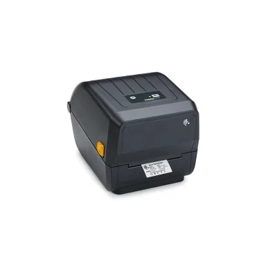 ZEBRA - AIT STAMP.TT ZD220 8 DOTS/4"/EZPL/USB ZD22042-T0EG00E