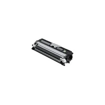 Toner COMPATIBILE Konica Minolta (Qms) Magicolor 1600W A0V301H  NERO