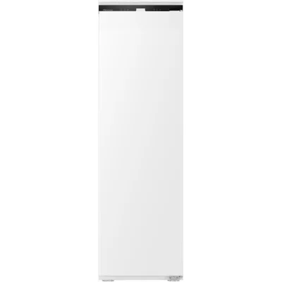 PRONTA CONSEGNA - Hisense Frigorifero monoporta da incasso Hi3 RL3B303SAWE1 da 54 cm