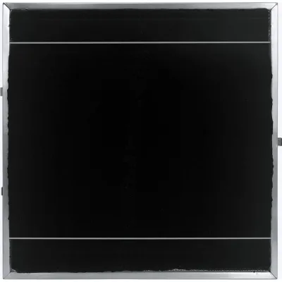 Franke Filtro Long Lasting Nanosorb 112.0735.432