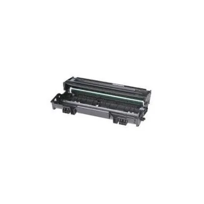 TAMBURO COMPATIBILE Brother HL 5050 DR-7000 DR7000 20.000 COPIE