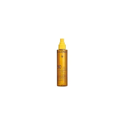 CAUDALIE VINOSUN OLIO SOLARE ABBRONZANTE SPF50 150ML