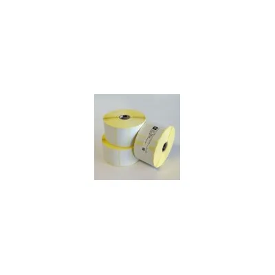 ZEBRA CONSUMABILI Z-SELECT 2000D 31X22 3007208-T