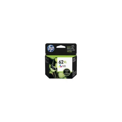 62XL C2P07AE