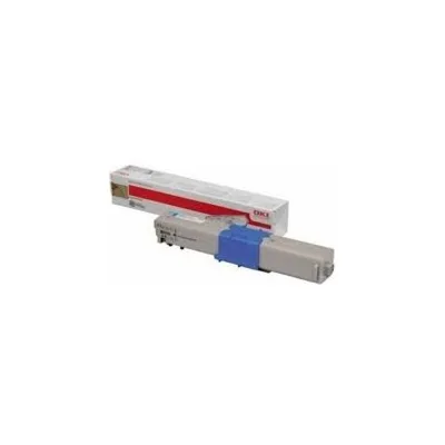 TONER ORIGINALE OKI 44973511 CIANO Executive ES3452 MFP ES5431DN ES5462