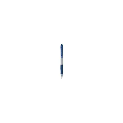 PILOT CF12SFERA SUPERGRIP BLU 0.7 1532