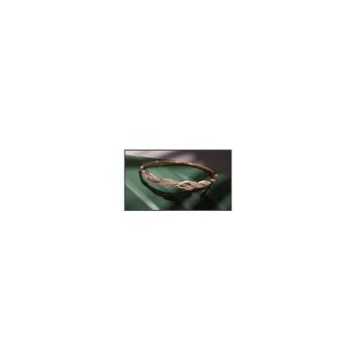 TCL DIGITAL SIGNAGE TM65N 3840X2160 500CD/M2 TM65N