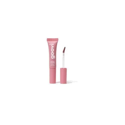 GOOVI MATCH 2 GLOW LIP&CHEEK 04