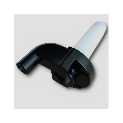 Comando acceleratore standard per Pit Bike Minimoto e Quad