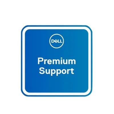 1Y BASIC ONSITE TO 4Y PREM SPT PNLGS_1OS4PR