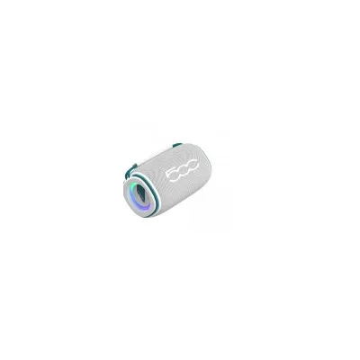 CELLY 500 COLLECTION SPEAKER WHITE 500SPEAKERWH