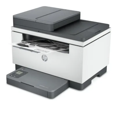 HP LASERJET MFP M234SDN 6GX00F