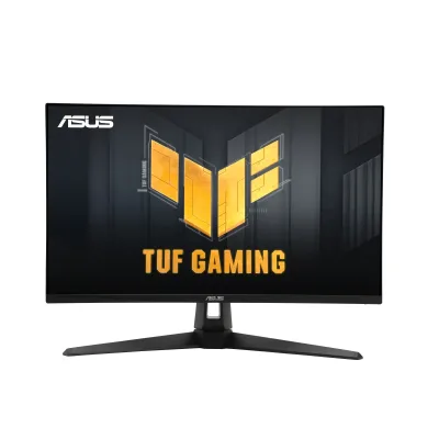 ASUS Monitor TUF Gaming VG27AQ3A 27'' 16:9 2560x1440 1ms 180Hz