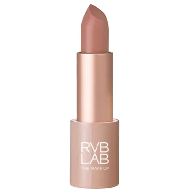 RVBLAB KISS ME SOFTLY ROSSETTO 229