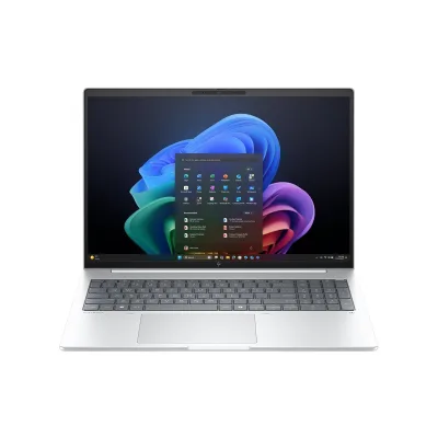 16" EliteBook 8 G1i 16 inch Notebook Next Gen AI PC (Vpro) Windows 11 Pro D8CN3AT