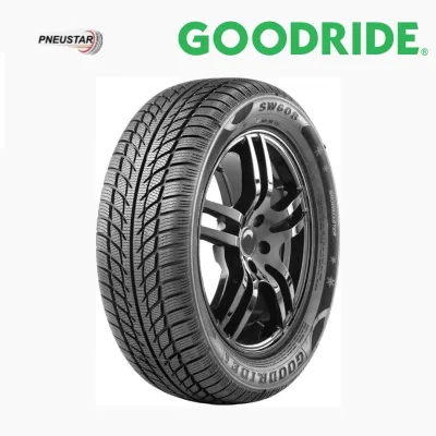 GOODRIDE SW608 185 55 R15 86V XL (1855515)