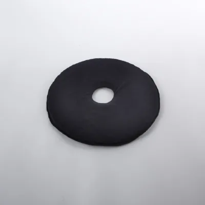 Elica Filtro carbone rigenerabile CFC0140090