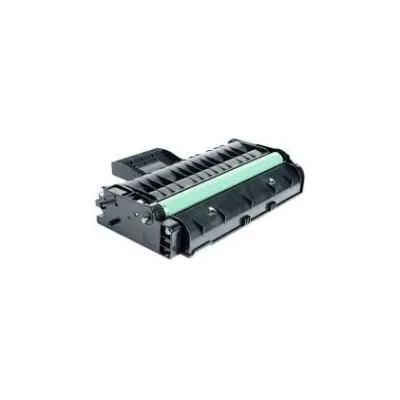 TONER COMPATIBILE RICOH AFICIO SP311 LANIER SP 311 407246 NERO 3.5K