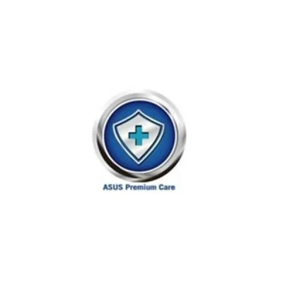 Estensione Garanzia ACX15 ACX15-013200NB