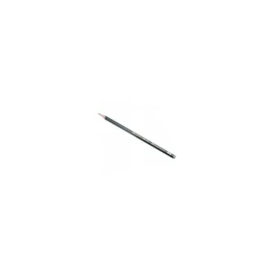 FABER CASTEL CF12 MATITA CASTELL 9000 B 119001