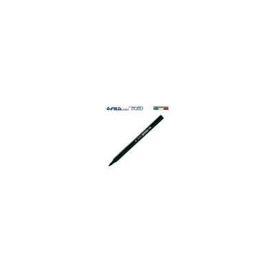 TRATTO CF12TRATTO OFFICE LINE NERO 730503