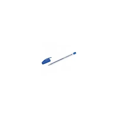 PELIKAN CF50SFERA STICK SUPER SOFT BLU 601467