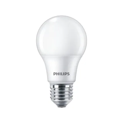 PHILIPS LIGHTING LED GOCCIA  60W E27 2700K 929003817603